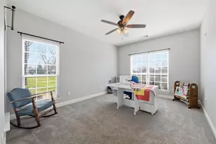 18020 Cindy's Ln, Justin, TX 76247 - Photo 33