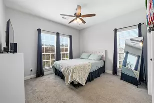 18020 Cindy's Ln, Justin, TX 76247 - Photo 31