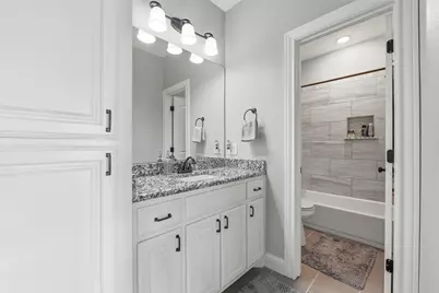 18020 Cindys Lane, Justin, TX 76247 - Photo 29