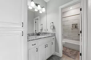 18020 Cindy's Ln, Justin, TX 76247 - Photo 29