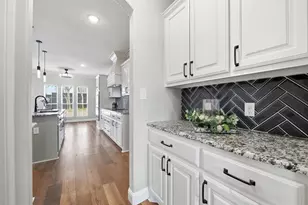 18020 Cindy's Ln, Justin, TX 76247 - Photo 7