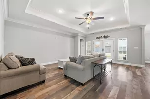 18020 Cindy's Ln, Justin, TX 76247 - Photo 17