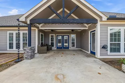 18020 Cindys Lane, Justin, TX 76247 - Photo 35