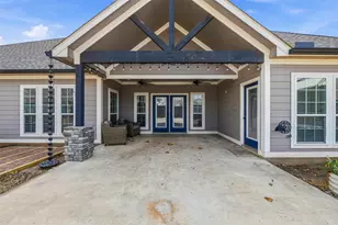 18020 Cindy's Ln, Justin, TX 76247 - Photo 35