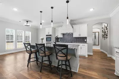 18020 Cindys Lane, Justin, TX 76247 - Photo 11