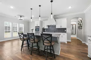 18020 Cindy's Ln, Justin, TX 76247 - Photo 11