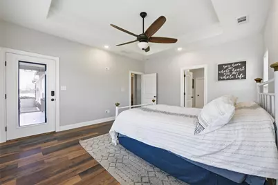 18020 Cindys Lane, Justin, TX 76247 - Photo 25