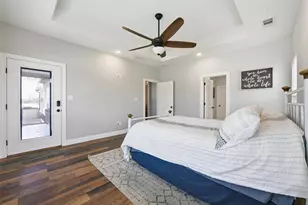 18020 Cindy's Ln, Justin, TX 76247 - Photo 25