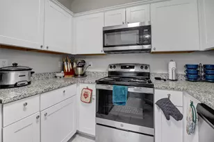 112 Wood St, Princeton, TX 75407 - Photo 9