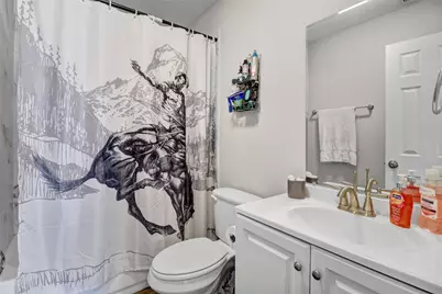 112 Wood Street #A, Princeton, TX 75407 - Photo 13