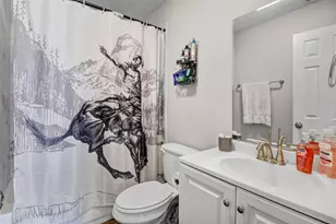 112 Wood St, Princeton, TX 75407 - Photo 13