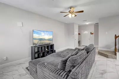 112 Wood Street #A, Princeton, TX 75407 - Photo 5