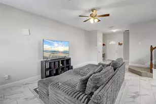 112 Wood St, Princeton, TX 75407 - Photo 5