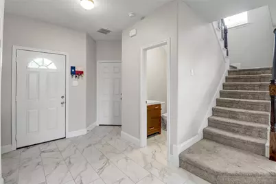 112 Wood Street #A, Princeton, TX 75407 - Photo 3