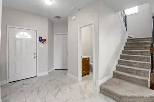 112 Wood St, Princeton, TX 75407 - Photo 3