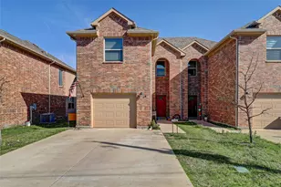 112 Wood St, Princeton, TX 75407 - Photo 1
