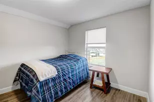 112 Wood St, Princeton, TX 75407 - Photo 11