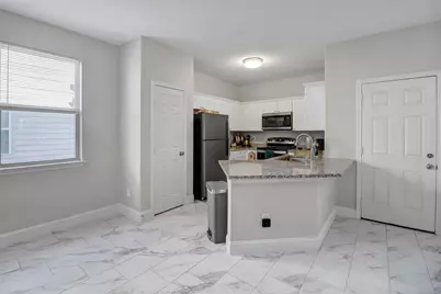 112 Wood Street #A, Princeton, TX 75407 - Photo 7