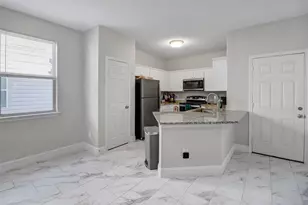 112 Wood St, Princeton, TX 75407 - Photo 7