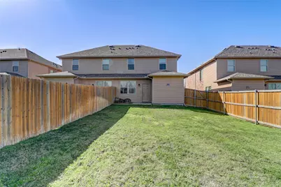 112 Wood Street #A, Princeton, TX 75407 - Photo 19