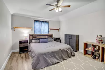 112 Wood Street #A, Princeton, TX 75407 - Photo 15