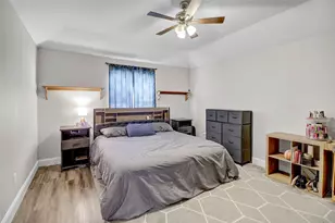 112 Wood St, Princeton, TX 75407 - Photo 15