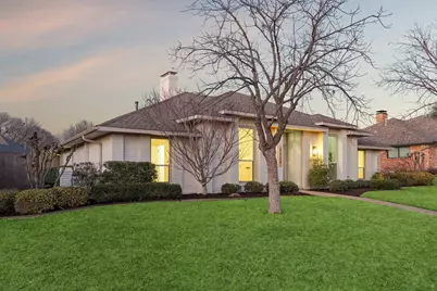 7119 Canongate Drive, Dallas, TX 75248 - Photo 33