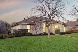 7119 Canongate Dr, Dallas, TX 75248 - Photo 33