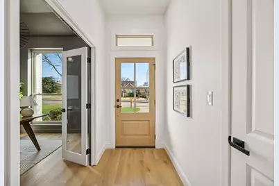 7119 Canongate Drive, Dallas, TX 75248 - Photo 3