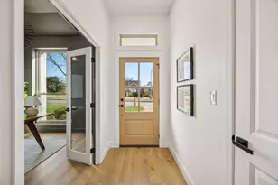 7119 Canongate Dr, Dallas, TX 75248 - Photo 3