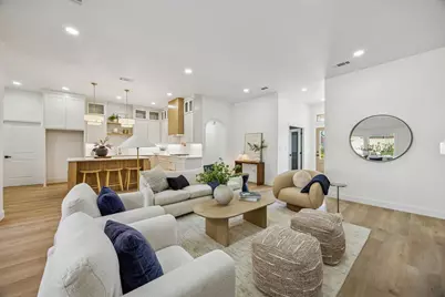 7119 Canongate Drive, Dallas, TX 75248 - Photo 7