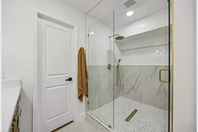 7119 Canongate Drive, Dallas, TX 75248 - Photo 19