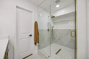 7119 Canongate Dr, Dallas, TX 75248 - Photo 19