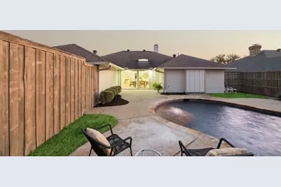 7119 Canongate Drive, Dallas, TX 75248 - Photo 29