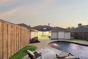 7119 Canongate Dr, Dallas, TX 75248 - Photo 29