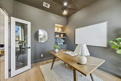 7119 Canongate Drive, Dallas, TX 75248 - Photo 5