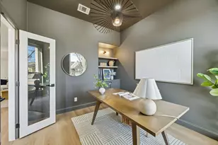 7119 Canongate Dr, Dallas, TX 75248 - Photo 5