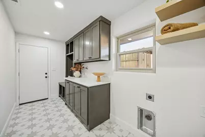 7119 Canongate Drive, Dallas, TX 75248 - Photo 25