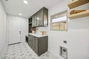 7119 Canongate Dr, Dallas, TX 75248 - Photo 25