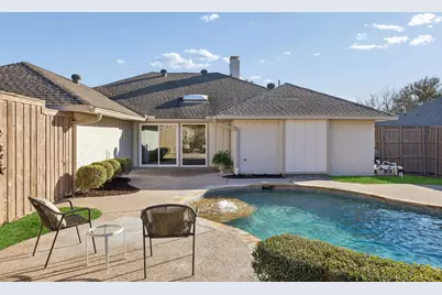 7119 Canongate Drive, Dallas, TX 75248 - Photo 27