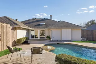 7119 Canongate Dr, Dallas, TX 75248 - Photo 27