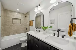 7119 Canongate Dr, Dallas, TX 75248 - Photo 21