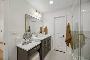 7119 Canongate Dr, Dallas, TX 75248 - Photo 17