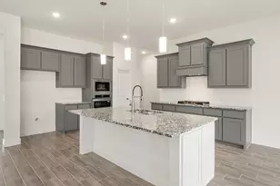 2204 Redding Dr, Mansfield, TX 76084 - Photo 13