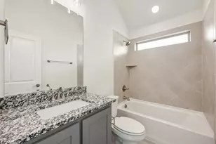 2204 Redding Dr, Mansfield, TX 76084 - Photo 7
