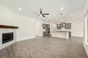 2204 Redding Dr, Mansfield, TX 76084 - Photo 11
