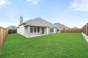 2204 Redding Dr, Mansfield, TX 76084 - Photo 27