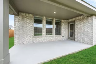 2204 Redding Dr, Mansfield, TX 76084 - Photo 29