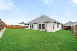 2204 Redding Dr, Mansfield, TX 76084 - Photo 33