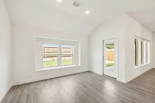 2204 Redding Dr, Mansfield, TX 76084 - Photo 15